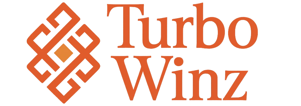 TurboWinz